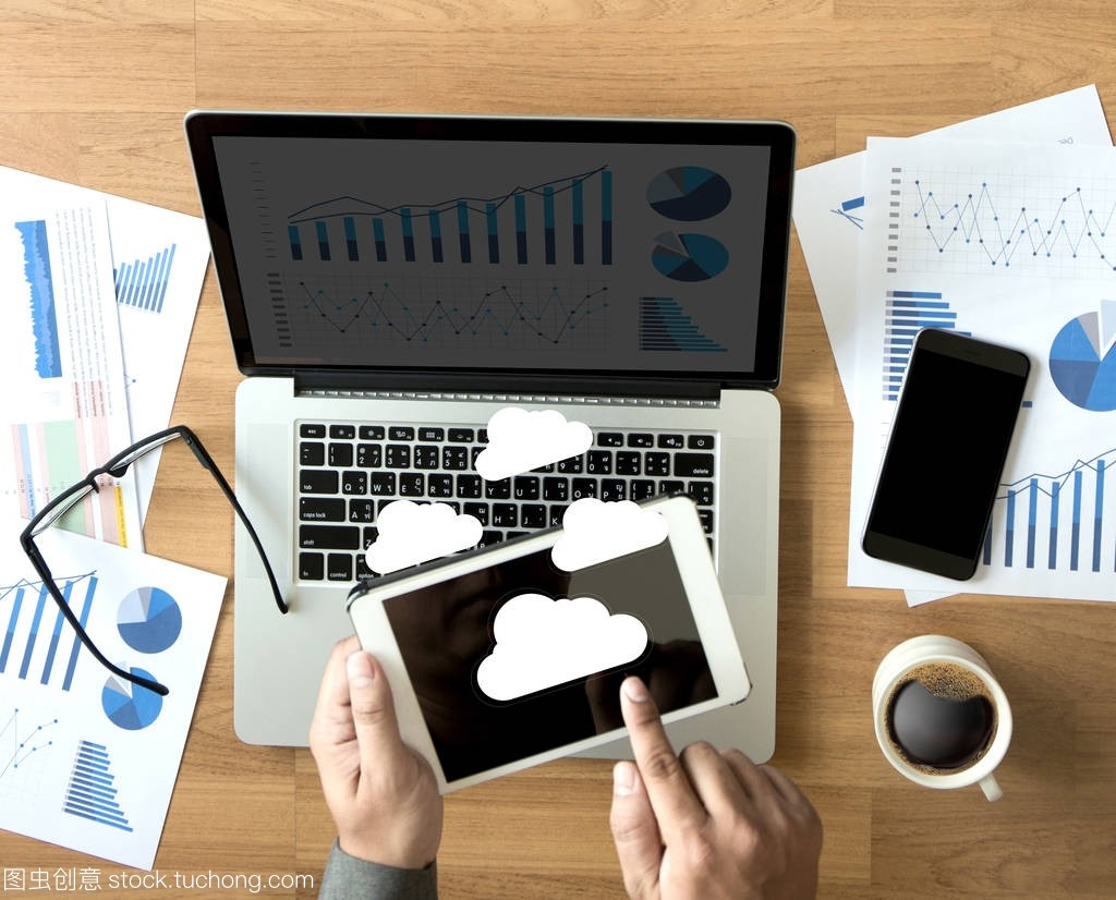 云计算图网络数据存储技术服务软件开发 构建下一代数据互联架构