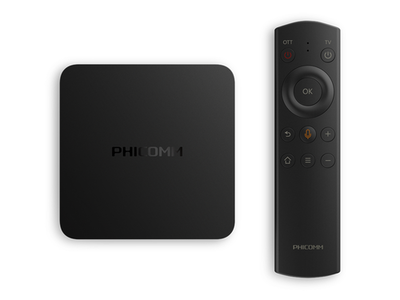 网络电视机顶盒怎么样?数码老烧分享网络电视机顶盒排名