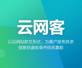 深圳搜索引擎推广 提升企业品牌曝光与网络营销效果