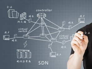 技术团队负责人应当具备的核心能力 网络技术服务领域的视角